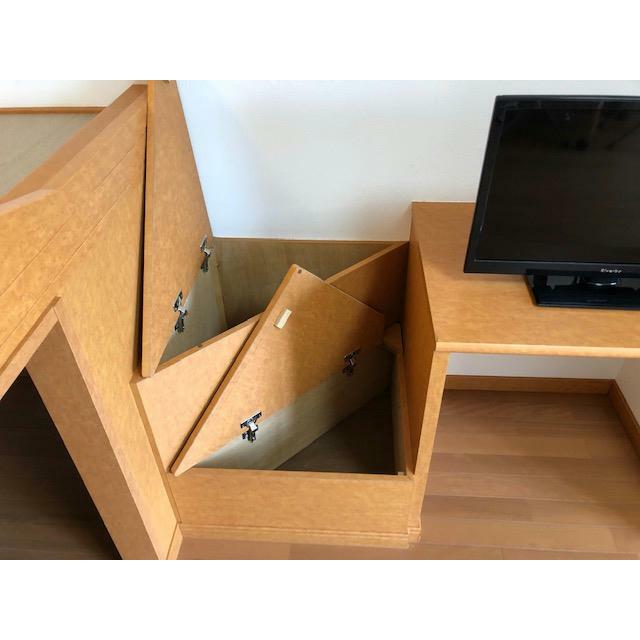 現状と異なる場合には、現状を優先致します。