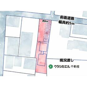 地形図等