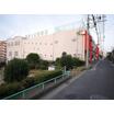 幼稚園、保育園