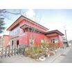 幼稚園、保育園