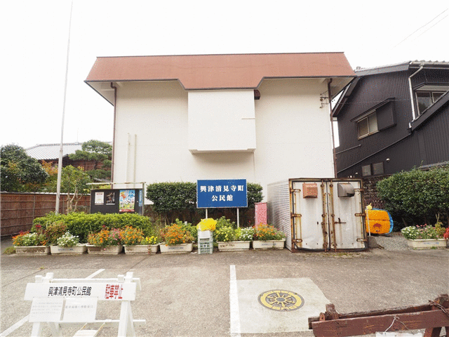 静岡市清水区 興津清見寺町 興津駅 住宅用地 静岡市清水区の売地の物件情報 売土地 静岡 県の不動産なら株式会社アイワ不動産 6056b743a17f8d763b7c1af0