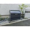 共有部分