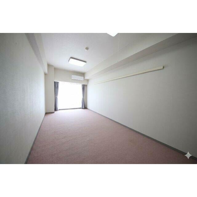 居室別角度、AIで家財加工しています
