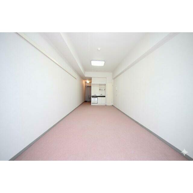 室内別角度、AIで家財加工しています