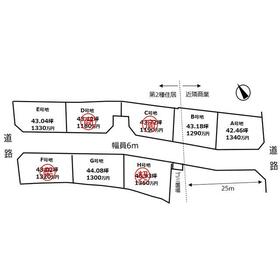 地形図等