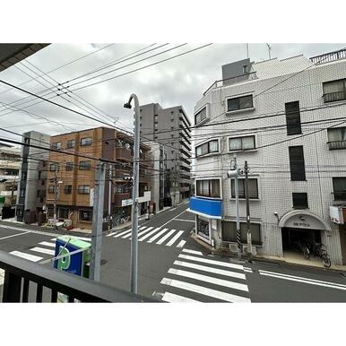 別部屋写真