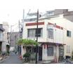 警察署、交番