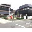 幼稚園、保育園
