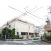 幼稚園、保育園