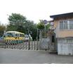 幼稚園、保育園