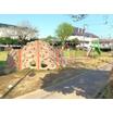 公園