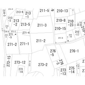 地形図等