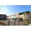 幼稚園、保育園