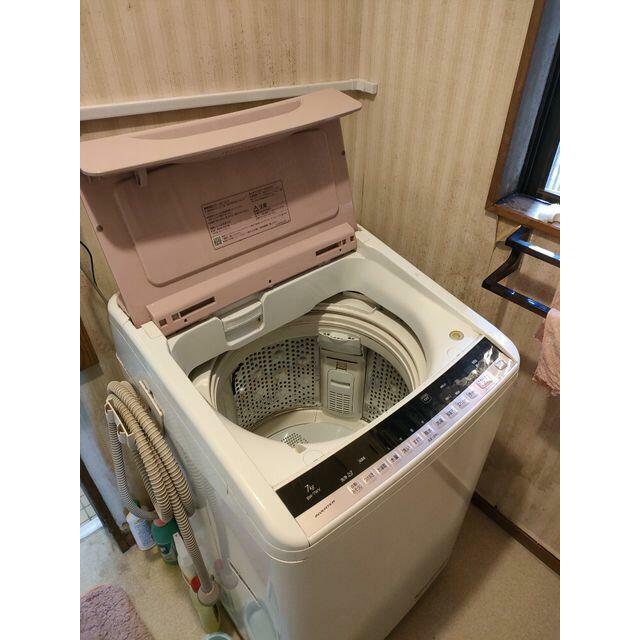 共同（24時間利用可能）