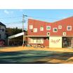 幼稚園、保育園