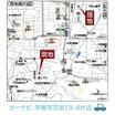 案内図