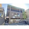 幼稚園、保育園