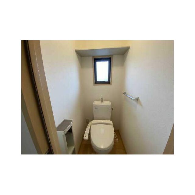 apartment 原町区本陣前２丁目