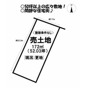 地形図等
