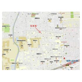 案内図