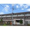 幼稚園、保育園