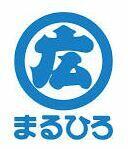 丸広百貨店川越店