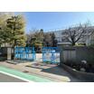 小学校