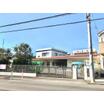 幼稚園、保育園