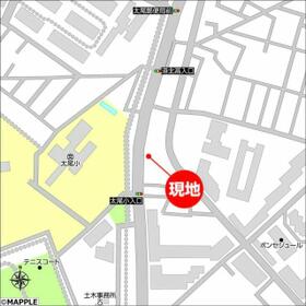 地形図等