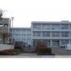 中学校