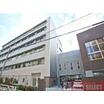 中学校