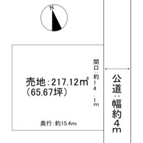 地形図等