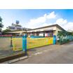 幼稚園、保育園