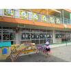 幼稚園、保育園