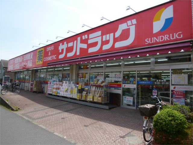 ｈｙｂｒｉｄめじろ台 ハイブリッドメジロダイ ｂ 3ldk 八王子市の貸テラスハウスの物件情報 賃貸 アパート マンション 一戸建て 東京都新宿 区の賃貸なら株式会社azzurri 5dcd9be60c1d1e6031c0478f