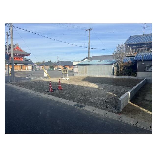  祖父江町祖父江高熊