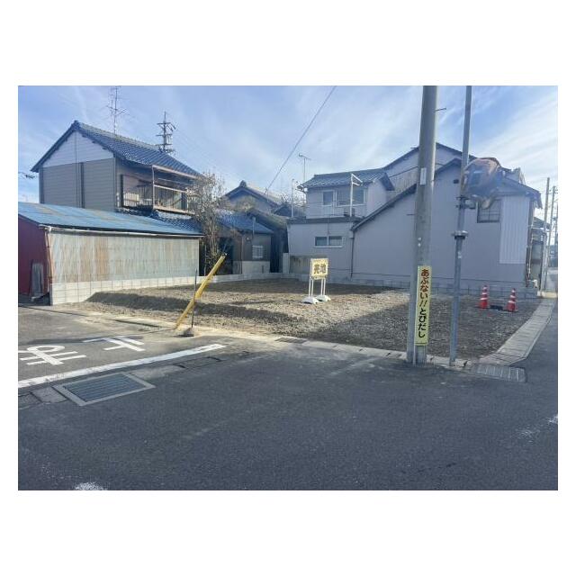  祖父江町祖父江高熊