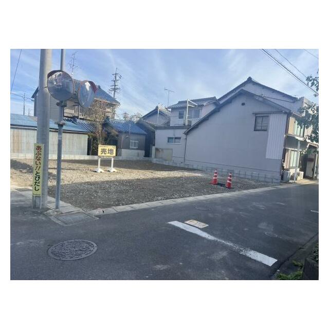  祖父江町祖父江高熊