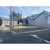  祖父江町祖父江高熊