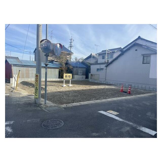  祖父江町祖父江高熊