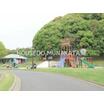 公園