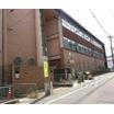 幼稚園、保育園