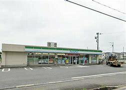 ファミリーマート市川大野町四丁目店