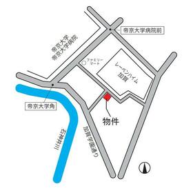 案内図