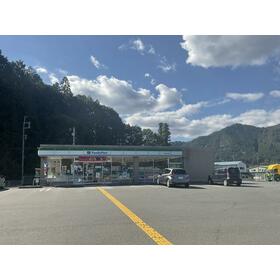 周辺環境