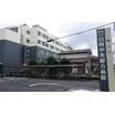 病院