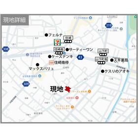 案内図