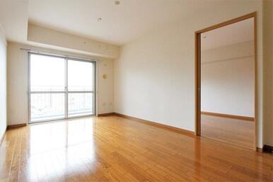 以下別室参照　現況優先します