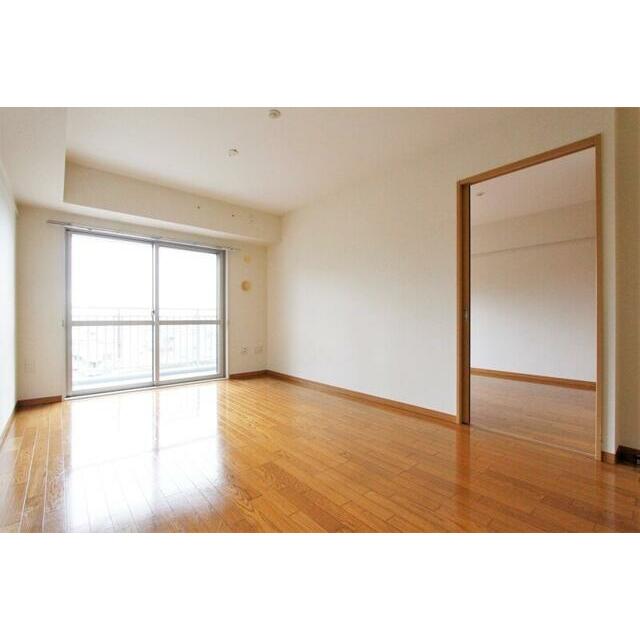 以下別室参照　現況優先します