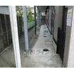 共有部分